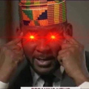 Meet your Posher, Bryce